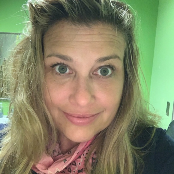 Meet your Posher, Kieran - Picture 1 of 1